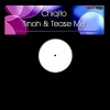Chiqito - Tinoh (Original Mix)