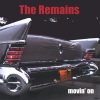the remains - Don't Tell Me The Truth