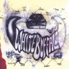 White Buffalo - Innocent