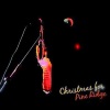 Matt Cox - Christmas Time At Pine Ridge