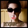 persephone's bees - I Like You