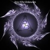 rich davis - Into the Unknown