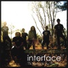 INTERface - Live for You Alone