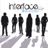 INTERface - Victory in Jesus