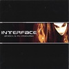 INTERface - Wasted Time