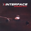 INTERface - Destination (Single Version)