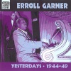john simmons、Erroll Garner、Harold 'Doc' West - The Blue Room