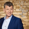 Semino Rossi《Zuhaus ist da wo man dich liebt》[MP3/LRC]