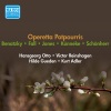 Sonja Schöner、Jean Loehe、Werner Schoene、Berlin Municipal Opera Choir - Potpourri on The Geisha (Sung in German)