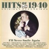 artie shaw orchestra、Artie Shaw - Frenesi