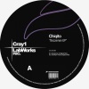 Chiqito - Bozzeman (Original Mix)