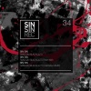 Sin Sin - Random Blackouts (Original Mix)