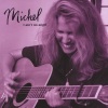 Michel - Prisoner of Your Touch