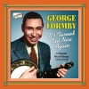george formby、Jack Hylton、Jack Hylton Orchestra - The Old Kitchen Kettle