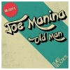 Joe Manina - Old Man (Original Mix)