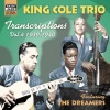 Nat King Cole Trio - Trompin'