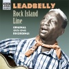 lead belly《Black Snake Moan》[MP3/LRC]