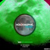Mogo - Arte Biodegradable (Original Mix)
