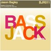 Jason Bagley - Can U (Original Mix)