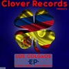 Gianni Ruocco、Claudia Tejeda - Sax Bomb (Original Mix)