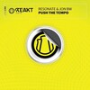 Rich Resonate、Jon BW - Push The Tempo (Original Mix)