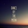 Ian Moi - Blast (Original Mix)