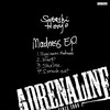 Satoshi Honjo - Suginami Madness (Original Mix)