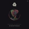 Spektral、Deetech - Discoteque (Original Mix)