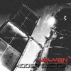 Nelman - Hidden Sector (Original Mix)