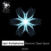 Igor Pumphonia - Faster Time (Original Mix)