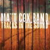 Matt Cox - Let's Take It Home