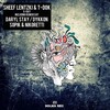 Sheef Lentzki、T-Dok - X-Ray (Original Mix)