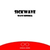 Sickwave《Space Shuttle (Original Mix)》[MP3/LRC]