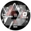T-Dok - Transformer (Original Mix)
