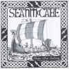 sean mccabe - Saint Michel