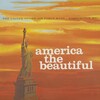 United States Air Force Singing Sergeants、Arnald D. Gabriel、United States Air Force Band - Americans We