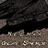 Nelman - Oblate Spheroid 1 (Original Mix)