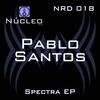 Pablo Santos - Spectra (Original Mix)
