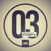 Sammy W、Dubfound、Alex E - Deep Party (Original Mix)