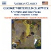 Nashville Symphony Orchestra、Kenneth Schermerhorn - Euterpe