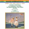 Richard Hayman、Richard Hayman Symphony Orchestra - The Happiest Millionaire (Selections)