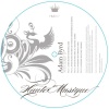 Adam Byrd - After Sunset (Original Mix)
