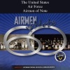 Walt Levinsky、United States Air Force Band - Airmen of Note、Fred Kepner - Sabre Jet
