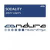 Sodality - Misty Lights (Original Mix)