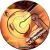 Igor Pumphonia - Kissing Lips (Original Mix)