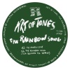 Art Of Tones - The Rainbow Song (Original Mix)
