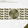 Newmanhere - Get Started (Original Mix)