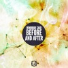 Henrique Said - Before & After (Original Mix)