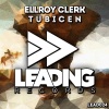 Ellroy Clerk - Tubicen (Original Mix)