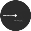 Oleg Mass - Chrome (Original Mix)